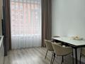 3-комнатная квартира · 112 м² · 5/9 этаж, Абая 123 — Абая - Фролова за 83 млн ₸ в Костанае — фото 2
