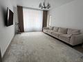 3-комнатная квартира · 112 м² · 5/9 этаж, Абая 123 — Абая - Фролова за 83 млн ₸ в Костанае — фото 3