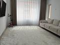 3-комнатная квартира · 112 м² · 5/9 этаж, Абая 123 — Абая - Фролова за 83 млн ₸ в Костанае — фото 6