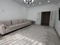 3-комнатная квартира · 112 м² · 5/9 этаж, Абая 123 — Абая - Фролова за 83 млн ₸ в Костанае — фото 7