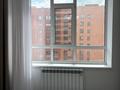 3-комнатная квартира · 112 м² · 5/9 этаж, Абая 123 — Абая - Фролова за 83 млн ₸ в Костанае — фото 8