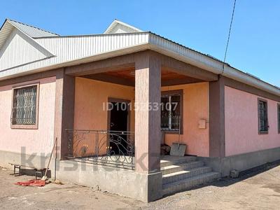 Отдельный дом · 5 комнат · 150 м² · 600 сот., мкр Алгабас 19 — Алғабас,Ақыртас 19 за 60 млн ₸ в Алматы, Алатауский р-н