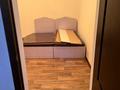 Отдельный дом · 5 комнат · 150 м² · 600 сот., мкр Алгабас 19 — Алғабас,Ақыртас 19 за 60 млн ₸ в Алматы, Алатауский р-н — фото 12