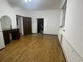Отдельный дом · 5 комнат · 150 м² · 600 сот., мкр Алгабас 19 — Алғабас,Ақыртас 19 за 60 млн ₸ в Алматы, Алатауский р-н — фото 6