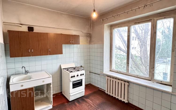 3-бөлмелі пәтер · 70 м² · 5/5 қабат, 24 июня — (пр. Абая угол Манаса), бағасы: 50 млн ₸ в Алматы, Бостандыкский р-н — фото 2