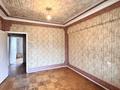 3-бөлмелі пәтер · 70 м² · 5/5 қабат, 24 июня — (пр. Абая угол Манаса), бағасы: 50 млн ₸ в Алматы, Бостандыкский р-н — фото 10