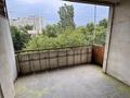 3-бөлмелі пәтер · 70 м² · 5/5 қабат, 24 июня — (пр. Абая угол Манаса), бағасы: 50 млн ₸ в Алматы, Бостандыкский р-н — фото 11