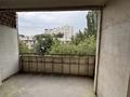 3-бөлмелі пәтер · 70 м² · 5/5 қабат, 24 июня — (пр. Абая угол Манаса), бағасы: 50 млн ₸ в Алматы, Бостандыкский р-н — фото 12