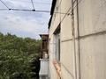 3-бөлмелі пәтер · 70 м² · 5/5 қабат, 24 июня — (пр. Абая угол Манаса), бағасы: 50 млн ₸ в Алматы, Бостандыкский р-н — фото 14