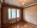 3-бөлмелі пәтер · 70 м² · 5/5 қабат, 24 июня — (пр. Абая угол Манаса), бағасы: 50 млн ₸ в Алматы, Бостандыкский р-н — фото 15