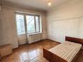 3-бөлмелі пәтер · 70 м² · 5/5 қабат, 24 июня — (пр. Абая угол Манаса), бағасы: 50 млн ₸ в Алматы, Бостандыкский р-н — фото 16