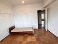 3-бөлмелі пәтер · 70 м² · 5/5 қабат, 24 июня — (пр. Абая угол Манаса), бағасы: 50 млн ₸ в Алматы, Бостандыкский р-н — фото 17