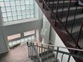 3-бөлмелі пәтер · 70 м² · 5/5 қабат, 24 июня — (пр. Абая угол Манаса), бағасы: 50 млн ₸ в Алматы, Бостандыкский р-н — фото 21