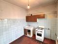 3-бөлмелі пәтер · 70 м² · 5/5 қабат, 24 июня — (пр. Абая угол Манаса), бағасы: 50 млн ₸ в Алматы, Бостандыкский р-н — фото 2