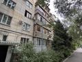3-бөлмелі пәтер · 70 м² · 5/5 қабат, 24 июня — (пр. Абая угол Манаса), бағасы: 50 млн ₸ в Алматы, Бостандыкский р-н — фото 23