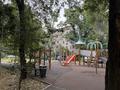 3-бөлмелі пәтер · 70 м² · 5/5 қабат, 24 июня — (пр. Абая угол Манаса), бағасы: 50 млн ₸ в Алматы, Бостандыкский р-н — фото 24