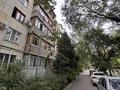 3-бөлмелі пәтер · 70 м² · 5/5 қабат, 24 июня — (пр. Абая угол Манаса), бағасы: 50 млн ₸ в Алматы, Бостандыкский р-н — фото 25