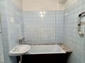 3-бөлмелі пәтер · 70 м² · 5/5 қабат, 24 июня — (пр. Абая угол Манаса), бағасы: 50 млн ₸ в Алматы, Бостандыкский р-н — фото 19