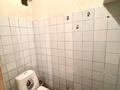 3-бөлмелі пәтер · 70 м² · 5/5 қабат, 24 июня — (пр. Абая угол Манаса), бағасы: 50 млн ₸ в Алматы, Бостандыкский р-н — фото 20