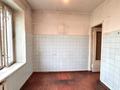 3-бөлмелі пәтер · 70 м² · 5/5 қабат, 24 июня — (пр. Абая угол Манаса), бағасы: 50 млн ₸ в Алматы, Бостандыкский р-н — фото 3