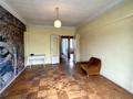 3-бөлмелі пәтер · 70 м² · 5/5 қабат, 24 июня — (пр. Абая угол Манаса), бағасы: 50 млн ₸ в Алматы, Бостандыкский р-н — фото 5