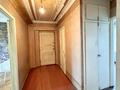 3-бөлмелі пәтер · 70 м² · 5/5 қабат, 24 июня — (пр. Абая угол Манаса), бағасы: 50 млн ₸ в Алматы, Бостандыкский р-н — фото 7
