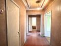 3-бөлмелі пәтер · 70 м² · 5/5 қабат, 24 июня — (пр. Абая угол Манаса), бағасы: 50 млн ₸ в Алматы, Бостандыкский р-н — фото 8