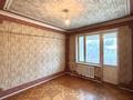 3-бөлмелі пәтер · 70 м² · 5/5 қабат, 24 июня — (пр. Абая угол Манаса), бағасы: 50 млн ₸ в Алматы, Бостандыкский р-н — фото 9