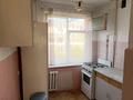 3-бөлмелі пәтер · 61.2 м² · 3/5 қабат, Ескі қала, Билге Каган, бағасы: 10.9 млн ₸ в Актобе, Старый город