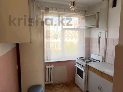 3-бөлмелі пәтер · 61.2 м² · 3/5 қабат, Ескі қала, Билге Каган, бағасы: 10.9 млн ₸ в Актобе, Старый город