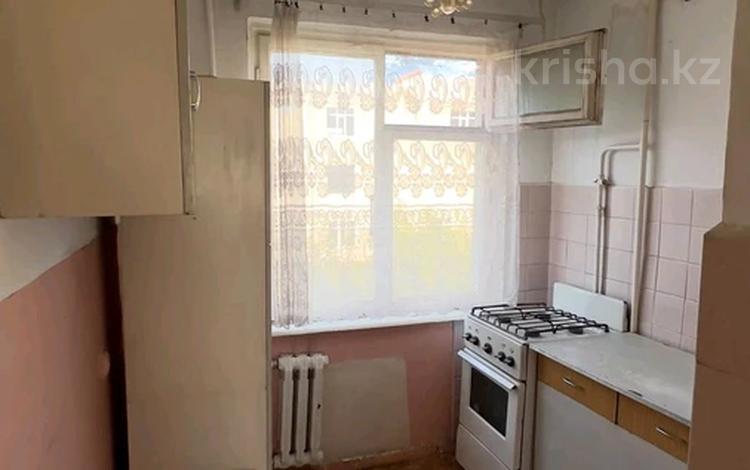 3-бөлмелі пәтер · 61.2 м² · 3/5 қабат, Ескі қала, Билге Каган, бағасы: 10.9 млн ₸ в Актобе, Старый город — фото 2