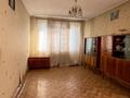 3-бөлмелі пәтер · 61.2 м² · 3/5 қабат, Ескі қала, Билге Каган, бағасы: 10.9 млн ₸ в Актобе, Старый город — фото 2