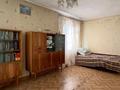 3-бөлмелі пәтер · 61.2 м² · 3/5 қабат, Ескі қала, Билге Каган, бағасы: 10.9 млн ₸ в Актобе, Старый город — фото 3