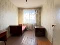 3-бөлмелі пәтер · 61.2 м² · 3/5 қабат, Ескі қала, Билге Каган, бағасы: 10.9 млн ₸ в Актобе, Старый город — фото 4