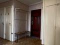 3-бөлмелі пәтер · 61.2 м² · 3/5 қабат, Ескі қала, Билге Каган, бағасы: 10.9 млн ₸ в Актобе, Старый город — фото 5