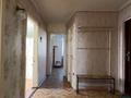 3-бөлмелі пәтер · 61.2 м² · 3/5 қабат, Ескі қала, Билге Каган, бағасы: 10.9 млн ₸ в Актобе, Старый город — фото 6