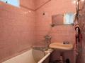 3-бөлмелі пәтер · 61.2 м² · 3/5 қабат, Ескі қала, Билге Каган, бағасы: 10.9 млн ₸ в Актобе, Старый город — фото 7