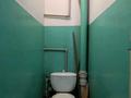 3-бөлмелі пәтер · 61.2 м² · 3/5 қабат, Ескі қала, Билге Каган, бағасы: 10.9 млн ₸ в Актобе, Старый город — фото 8