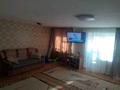 2-комнатная квартира, 55 м², 2/3 этаж, Ушинского 3 за 7 млн 〒 в Темиртау — фото 2