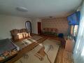 2-комнатная квартира, 55 м², 2/3 этаж, Ушинского 3 за 7 млн 〒 в Темиртау — фото 3