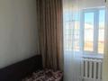 Часть дома · 4 комнаты · 100 м² · 10 сот., Степная за 11 млн ₸ в Кандыагаш — фото 7