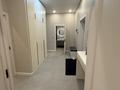 2-комнатная квартира · 60 м² · 3/18 этаж, Розыбакиева 237 за 500 000 ₸ в Алматы, Бостандыкский р-н — фото 12
