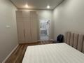2-комнатная квартира · 60 м² · 3/18 этаж, Розыбакиева 237 за 500 000 ₸ в Алматы, Бостандыкский р-н — фото 15