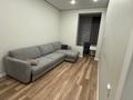 2-комнатная квартира · 60 м² · 3/18 этаж, Розыбакиева 237 за 500 000 ₸ в Алматы, Бостандыкский р-н — фото 17