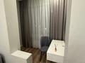 2-комнатная квартира · 60 м² · 3/18 этаж, Розыбакиева 237 за 500 000 ₸ в Алматы, Бостандыкский р-н — фото 18