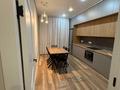 2-комнатная квартира · 60 м² · 3/18 этаж, Розыбакиева 237 за 500 000 ₸ в Алматы, Бостандыкский р-н — фото 2