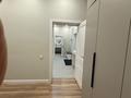 2-комнатная квартира · 60 м² · 3/18 этаж, Розыбакиева 237 за 500 000 ₸ в Алматы, Бостандыкский р-н — фото 20