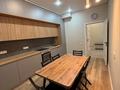2-комнатная квартира · 60 м² · 3/18 этаж, Розыбакиева 237 за 500 000 ₸ в Алматы, Бостандыкский р-н — фото 4