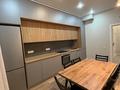 2-комнатная квартира · 60 м² · 3/18 этаж, Розыбакиева 237 за 500 000 ₸ в Алматы, Бостандыкский р-н — фото 5