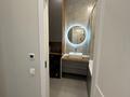 2-комнатная квартира · 60 м² · 3/18 этаж, Розыбакиева 237 за 500 000 ₸ в Алматы, Бостандыкский р-н — фото 8
